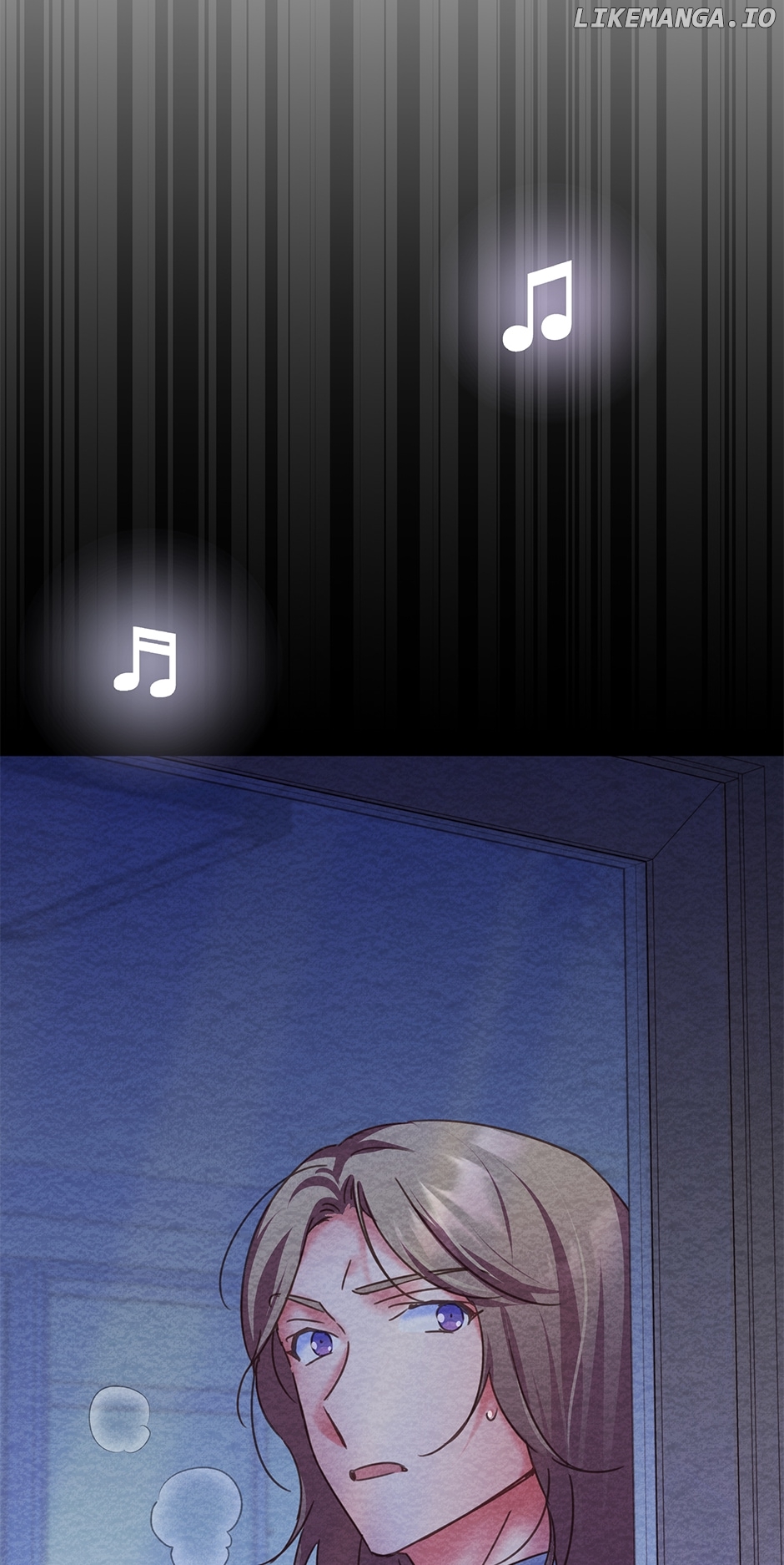 Once Again Idol Chapter 121 - page 80